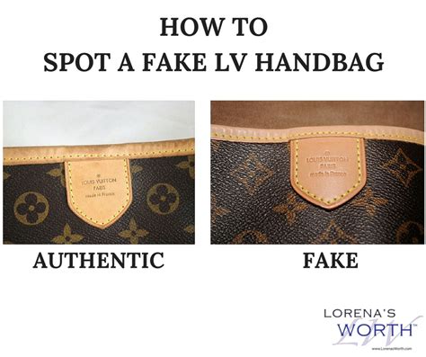 lv bags real vs fake|how to authenticate louis vuitton.